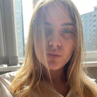 Няня,, 6-я Нововатутинская улица, Троицк, Валерия Николаевна