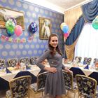 Домработница, Красногорск,, Красногорск, Умеда Валиджоновна
