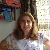 Домработница, Люберцы, Преображенская улица, Люберцы, Лейла Наримановна