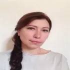Няня, Санкт-Петербург, Морская набережная, Приморская, Марина Андреевна