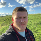 Водитель, деревня Путилково, Сходненская улица, Путилково, Наталья Александровна