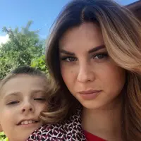 Домработница, Люберцы, Смирновская улица, Люберцы, Екатерина Николаевга