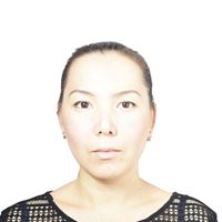 Няня, Санкт-Петербург, Малая Морская улица, Адмиралтейская, Фая Рабаховна