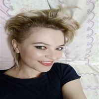 Домработница, , , Путилково, Людмила Сергеевна