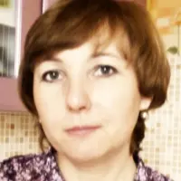 Няня, , , Пятницкое шоссе, Елена Васильевна