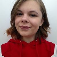 Няня, , , Вокзал, Ольга Станиславовна