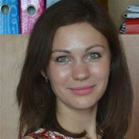 Няня, , , Чебаркуль, Ольга Евгеньевна