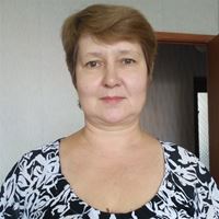 Домработница, Москва, улица Александры Монаховой, Бунинская Аллея, Ольга Александровна