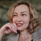 Няня, Раменское, улица Чугунова, Раменское, Мария Михайловна