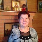 Няня, посёлок городского типа Малаховка, Шоссейная улица, Малаховка, Ольга Валерьяновна