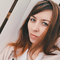 Няня, Семёнов, улица Пушкина, Семенов, Екатерина
