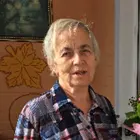 Репетитор, Дубна, проспект Боголюбова, Дубна, Галина Артёмовна