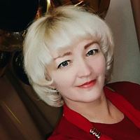 Сиделка, Санкт-Петербург, улица Композиторов, Проспект Просвещения, Светлана Михайловна