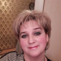 Няня, Москва, Шипиловская улица, Домодедовская, Ольга Владимировна