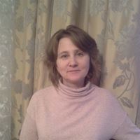 Домработница, Мытищи, Юбилейная улица, Медведково, Татьяна Александровна