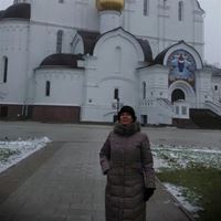 Домработница, Гатчина, улица Карла Маркса, Гатчина, Ольга Федоровна