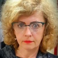 Репетитор, Королёв, Стадионная улица, Королев, Елена Алексеевна