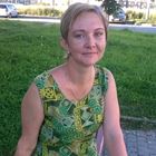 Домработница, посёлок Шушары, Ростовская улица, Пушкин, Наталья Алексеевна