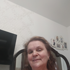 Няня,,, Зеленоград, Ольга Анатольевна