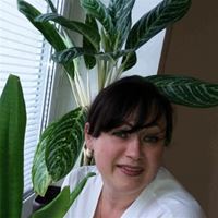 Няня, Балашиха, Луговая улица, Железнодорожный, Ирина Валентиновна