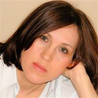 Няня, Санкт-Петербург, Приморский проспект, Старая Деревня, Елена Борисовна