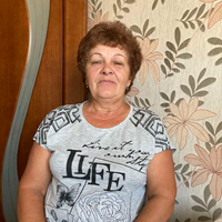 Домработница, Москва,, Печатники, Наталья Васильевна