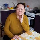 Няня, Москва, Радужная улица, Московский, Ярослава Пантелеевна
