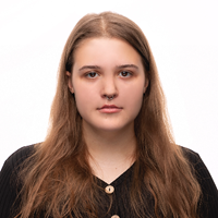 Няня, Мурино, улица Шоссе в Лаврики, Девяткино, Ксения Руслановна