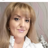 Няня, Домодедово, улица Курыжова, Домодедово, Ирина Федоровна
