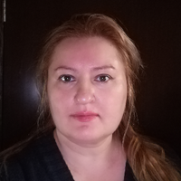Сиделка, Москва, бульвар Маршала Рокоссовского, Бульвар Рокоссовского, Йулииа 