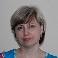 Домработница, Одинцово, Вокзальная улица, Одинцово, Ирина Анатольевна