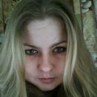 Домработница, Одинцово, Можайское шоссе, Одинцово, Анна Владимировна