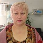 Домработница, посёлок городского типа Малаховка, улица Красная Змеевка, Малаховка, Шамсинур Гандиновна