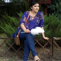 Няня, Химки, улица Бурденко, Химки, Юлия Николаевна
