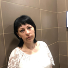 Домработница, СНТ Берёзы,, Дмитров, Татьяна Петровна