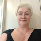 Няня, Домодедово, Механическая улица, Домодедово, Татьяна Ивановна