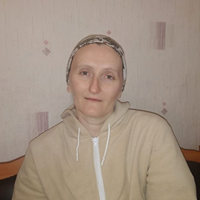 Домработница, Пушкино,, Пушкино, Наталья Ювинальевна