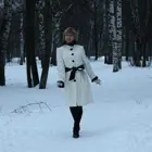 Домработница, Пушкино,, Пушкино, Валентина Карповна