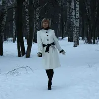 Домработница, Пушкино, улица Просвещения, Пушкино, Наталья Анатольевна