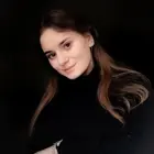 Няня, Орехово-Зуево, Мадонская улица, Орехово-Зуево, Злата Александровна
