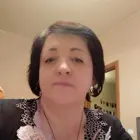 Няня, Санкт-Петербург, улица Струве, Пулково, Людмила