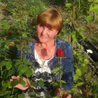 Няня, Уфа, улица Ирендык, Затон, Серафима Сайметовна