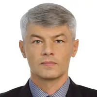 Семейная пара, Звенигород,, Звенигород, Дилфуза
