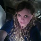 Няня, Новосибирск, Приисковая улица, МЖК, Марина Сергеевна