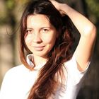 Няня, Санкт-Петербург, Школьная улица, Черная речка, Мария Игоревна