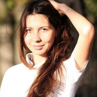 Няня, Санкт-Петербург, Школьная улица, Черная речка, Ирина Владимировна