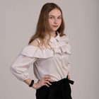 Няня, Казань,, Адмиралтейская слобода, Ксения Ивановна