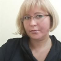 Няня, Москва, Севастопольский проспект, Калужская, Ксения Анатольевна