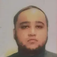 Водитель, Подольск,, Подольск, Ваисиддин Махмадзоирович