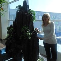 Няня, Ростов-на-Дону, улица Боряна, Нижний Темерник, Ирина Викторовна